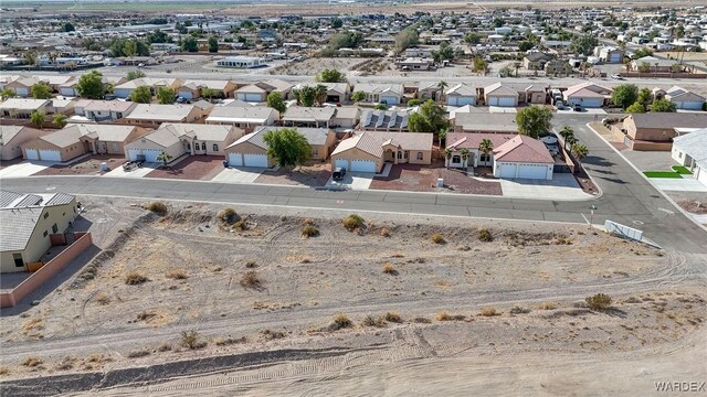 4544 S Marguerite Ln, Fort Mohave, AZ 86426 - photo 11