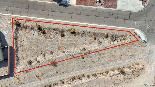 4544 S Marguerite Ln, Fort Mohave, AZ 86426 - photo 18