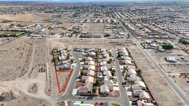 4544 S Marguerite Ln, Fort Mohave, AZ 86426 - photo 20