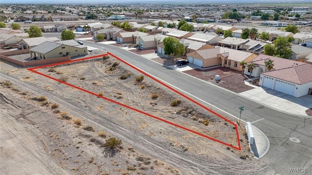 4544 S Marguerite Ln, Fort Mohave, AZ 86426 - photo 10