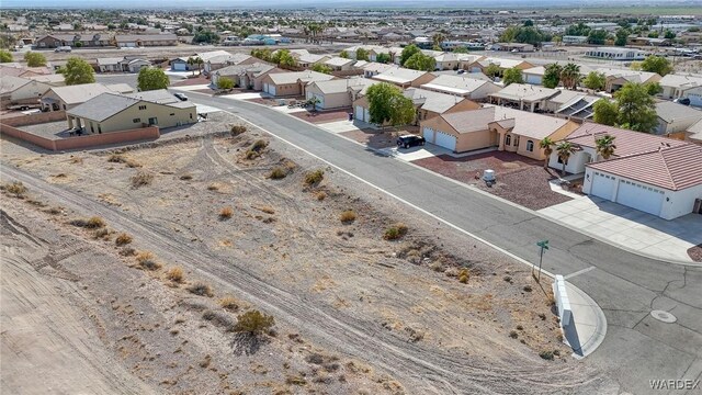 4544 S Marguerite Ln, Fort Mohave, AZ 86426 - photo 9