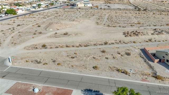 Listing photo 3 for 4544 S Marguerite Ln, Fort Mohave AZ 86426