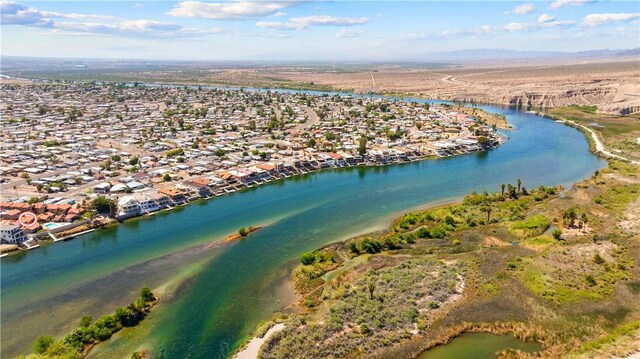 201 Riverfront Dr Unit 14, Bullhead City, AZ 86442 - photo 34