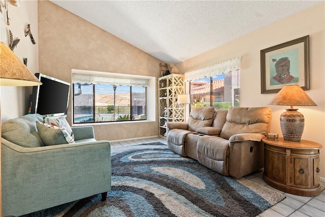 201 Riverfront Dr Unit 14, Bullhead City, AZ 86442 - photo 9
