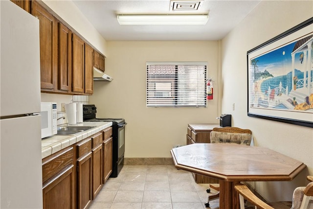 201 Riverfront Dr Unit 14, Bullhead City, AZ 86442 - photo 40