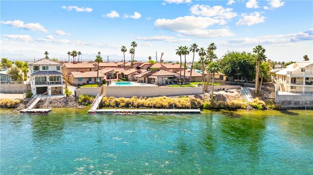 201 Riverfront Dr Unit 14, Bullhead City, AZ 86442 - photo 26