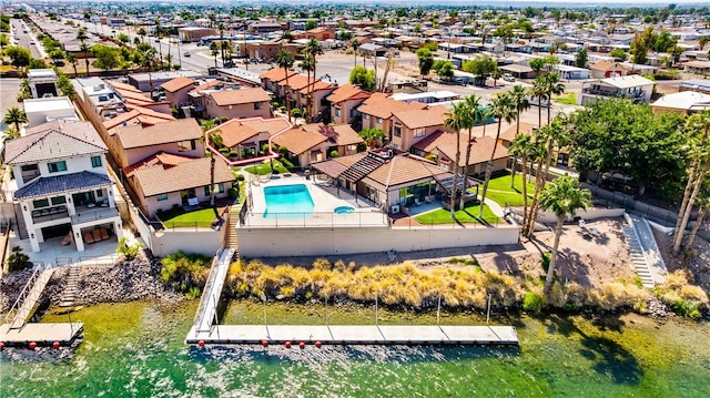 201 Riverfront Dr Unit 14, Bullhead City, AZ 86442 - photo 25
