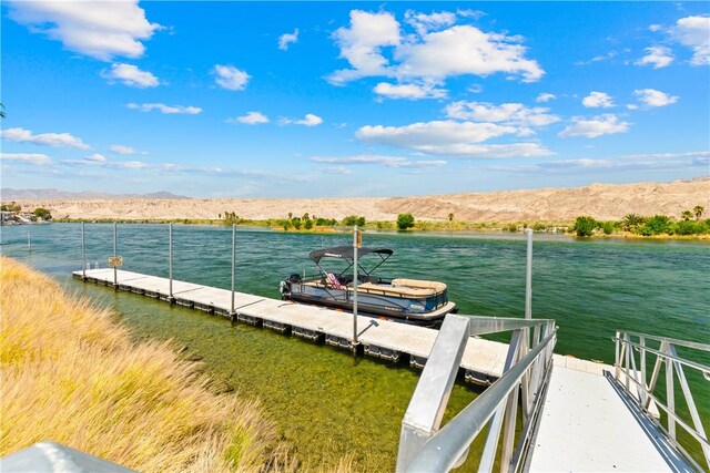 201 Riverfront Dr Unit 14, Bullhead City, AZ 86442 - photo 46