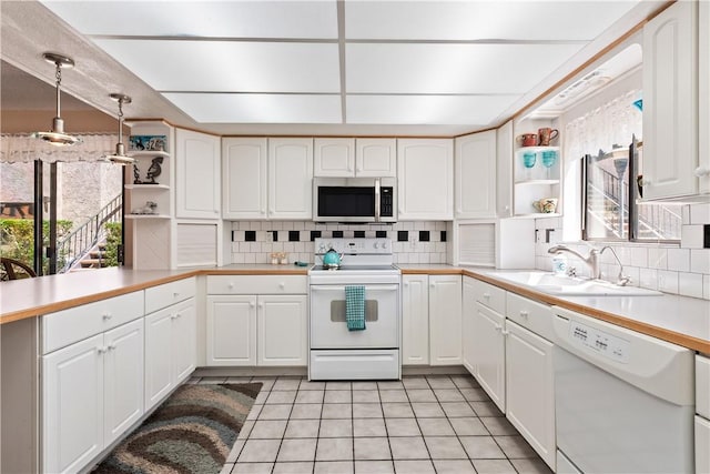 201 Riverfront Dr Unit 14, Bullhead City, AZ 86442 - photo 5