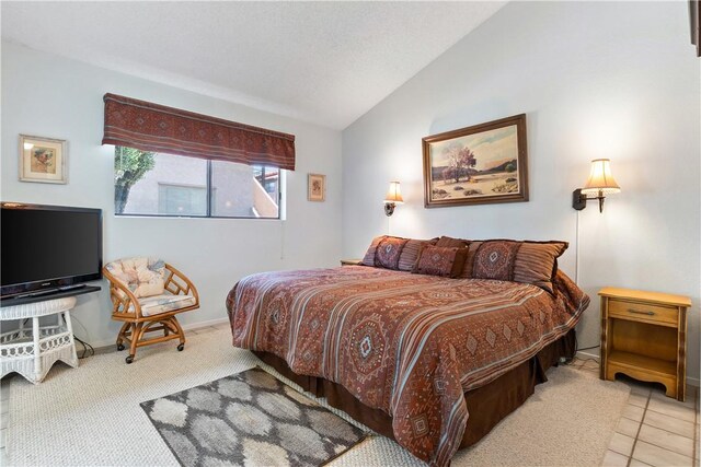 201 Riverfront Dr Unit 14, Bullhead City, AZ 86442 - photo 17