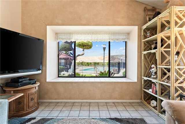 201 Riverfront Dr Unit 14, Bullhead City, AZ 86442 - photo 7