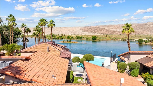 201 Riverfront Dr Unit 14, Bullhead City, AZ 86442 - photo 31