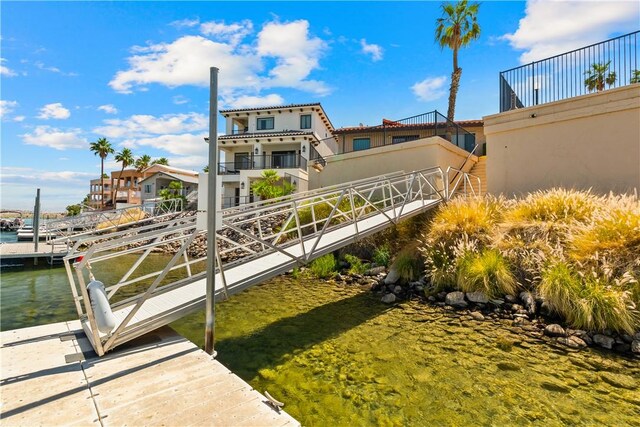 201 Riverfront Dr Unit 14, Bullhead City, AZ 86442 - photo 49
