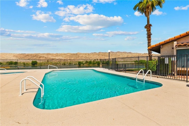 201 Riverfront Dr Unit 14, Bullhead City, AZ 86442 - photo 42