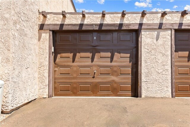 201 Riverfront Dr Unit 14, Bullhead City, AZ 86442 - photo 22