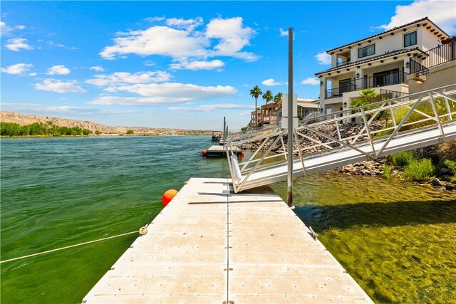 201 Riverfront Dr Unit 14, Bullhead City, AZ 86442 - photo 48