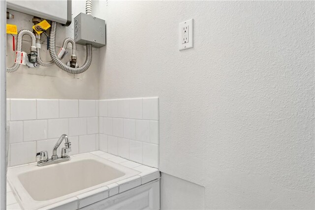 201 Riverfront Dr Unit 14, Bullhead City, AZ 86442 - photo 20