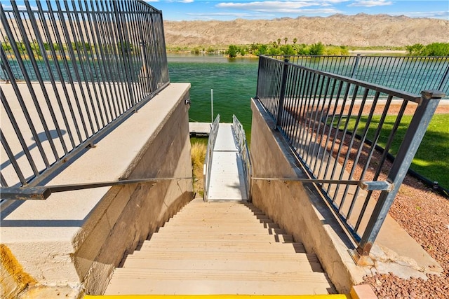 201 Riverfront Dr Unit 14, Bullhead City, AZ 86442 - photo 45