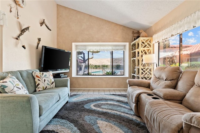 201 Riverfront Dr Unit 14, Bullhead City, AZ 86442 - photo 8