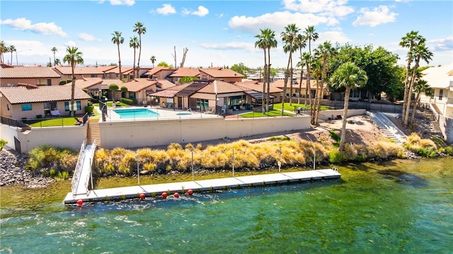 201 Riverfront Dr Unit 14, Bullhead City, AZ 86442 - photo 28