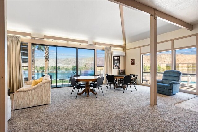 201 Riverfront Dr Unit 14, Bullhead City, AZ 86442 - photo 38