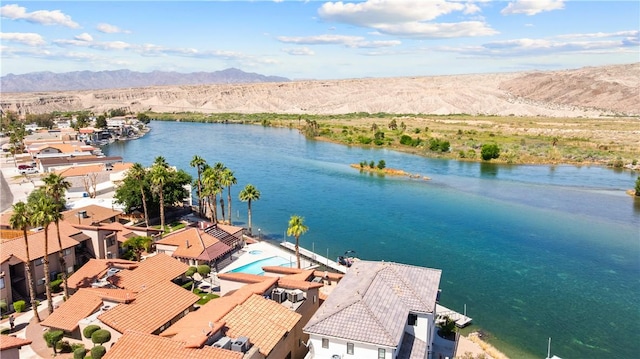 201 Riverfront Dr Unit 14, Bullhead City, AZ 86442 - photo 33