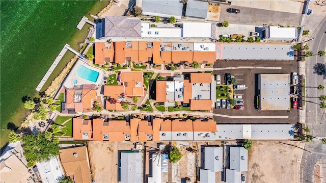 201 Riverfront Dr Unit 14, Bullhead City, AZ 86442 - photo 23