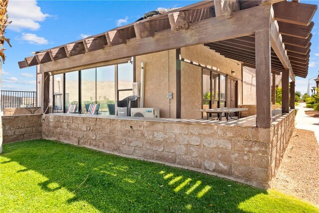 201 Riverfront Dr Unit 14, Bullhead City, AZ 86442 - photo 37