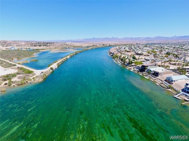 Listing photo 3 for 373 Riverfront Dr, Bullhead City AZ 86442