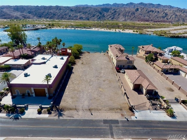 Listing photo 2 for 373 Riverfront Dr, Bullhead City AZ 86442