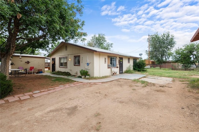 3845 E Butler Ave, Kingman, AZ 86409 - photo 1