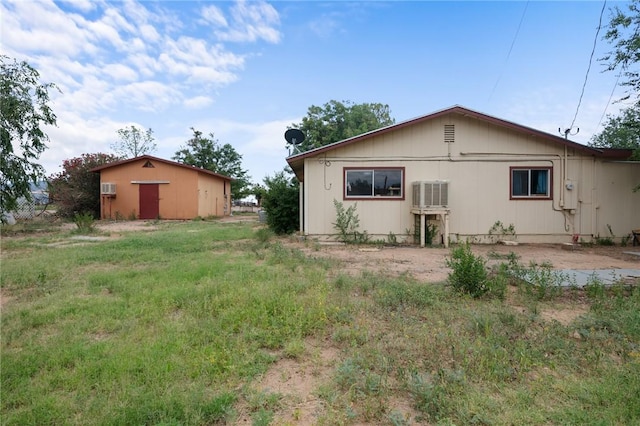 3845 E Butler Ave, Kingman, AZ 86409 - photo 7