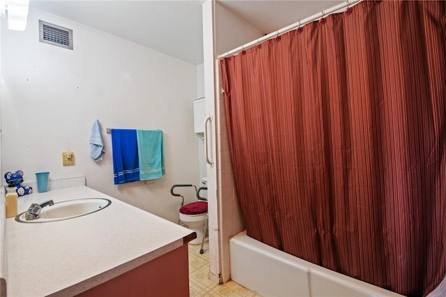 3845 E Butler Ave, Kingman, AZ 86409 - photo 17