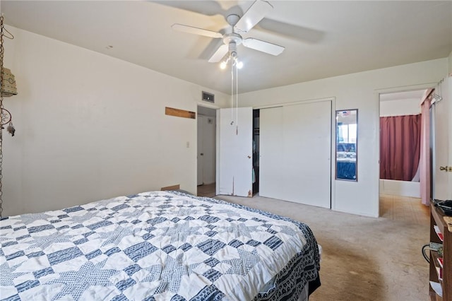 3845 E Butler Ave, Kingman, AZ 86409 - photo 16