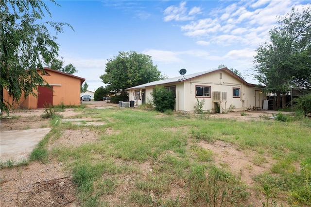 3845 E Butler Ave, Kingman, AZ 86409 - photo 6