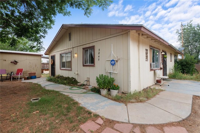 3845 E Butler Ave, Kingman, AZ 86409 - photo 4