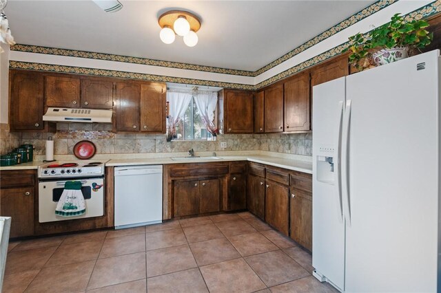 3845 E Butler Ave, Kingman, AZ 86409 - photo 12