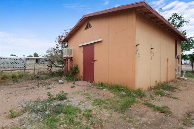 3845 E Butler Ave, Kingman, AZ 86409 - photo 5