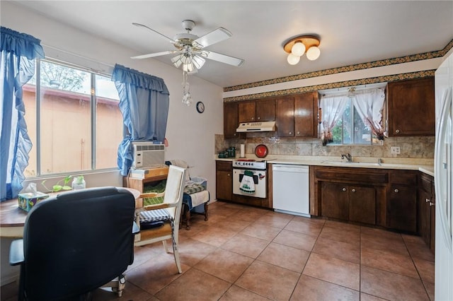3845 E Butler Ave, Kingman, AZ 86409 - photo 11