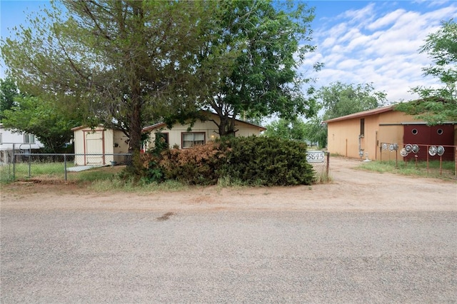 3845 E Butler Ave, Kingman, AZ 86409 - photo 2