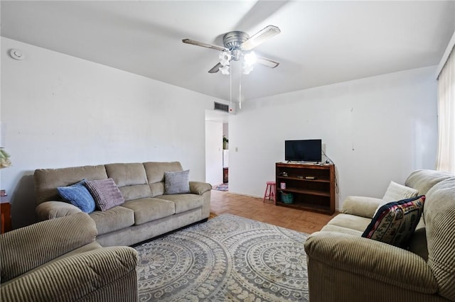 3845 E Butler Ave, Kingman, AZ 86409 - photo 9