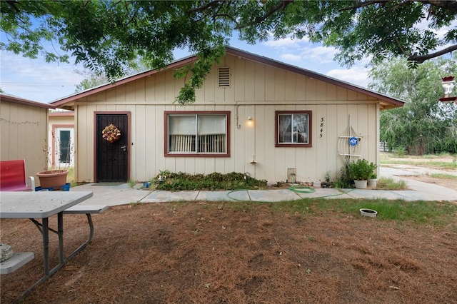 3845 E Butler Ave, Kingman, AZ 86409 - photo 3
