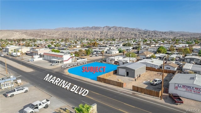 575 Marina Blvd, Bullhead City AZ, 86442 land for sale