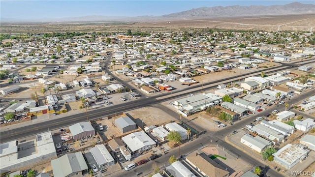 575 Marina Blvd, Bullhead City, AZ 86442 - photo 9
