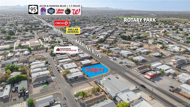 575 Marina Blvd, Bullhead City, AZ 86442 - photo 5