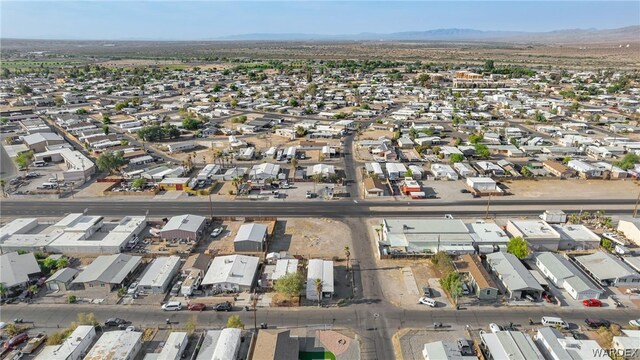 575 Marina Blvd, Bullhead City, AZ 86442 - photo 8