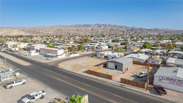 575 Marina Blvd, Bullhead City, AZ 86442 - photo 10