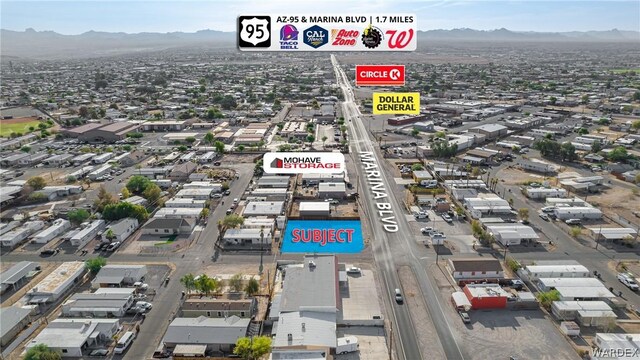 575 Marina Blvd, Bullhead City, AZ 86442 - photo 4