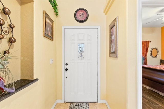 5542 S Integrity Ln, Fort Mohave, AZ 86426 - photo 6