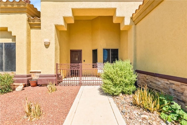 5542 S Integrity Ln, Fort Mohave, AZ 86426 - photo 4
